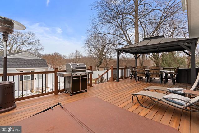 78-A ROBINSON LANDING RD, Severna Park, MD 21146