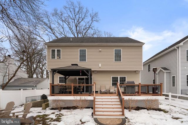 78-A ROBINSON LANDING RD, Severna Park, MD 21146