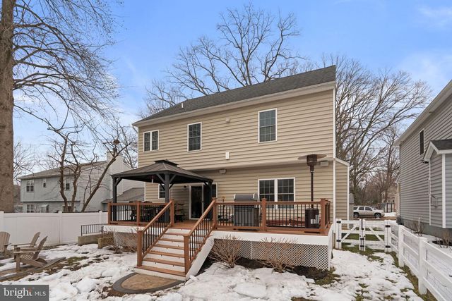 78-A ROBINSON LANDING RD, Severna Park, MD 21146