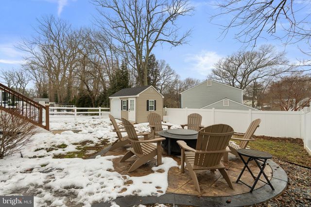 78-A ROBINSON LANDING RD, Severna Park, MD 21146