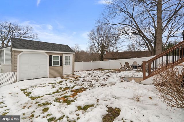 78-A ROBINSON LANDING RD, Severna Park, MD 21146