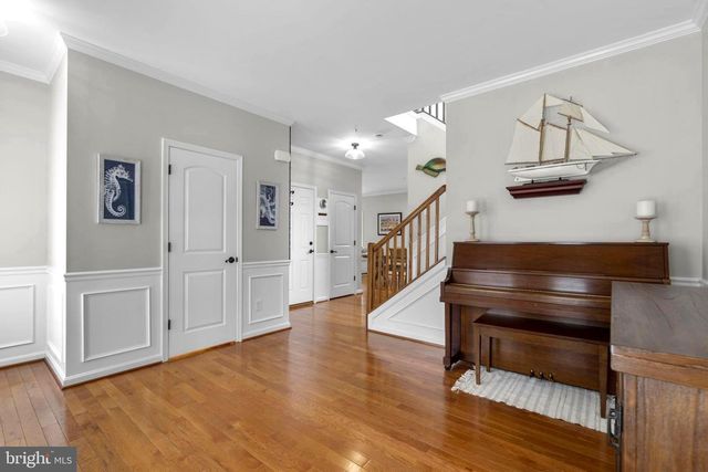 78-A ROBINSON LANDING RD, Severna Park, MD 21146