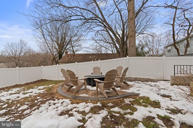 78-A ROBINSON LANDING RD, Severna Park, MD 21146