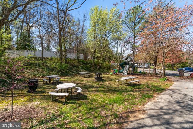 78-A ROBINSON LANDING RD, Severna Park, MD 21146