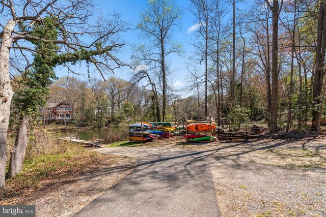 78-A ROBINSON LANDING RD, Severna Park, MD 21146