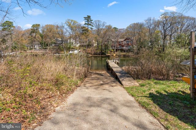 78-A ROBINSON LANDING RD, Severna Park, MD 21146