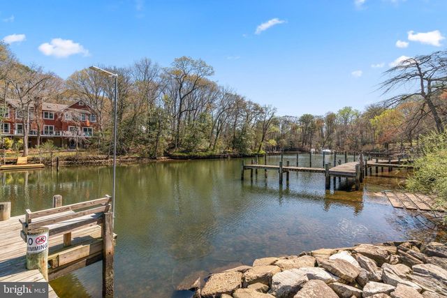 78-A ROBINSON LANDING RD, Severna Park, MD 21146