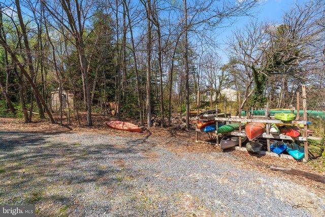 78-A ROBINSON LANDING RD, Severna Park, MD 21146