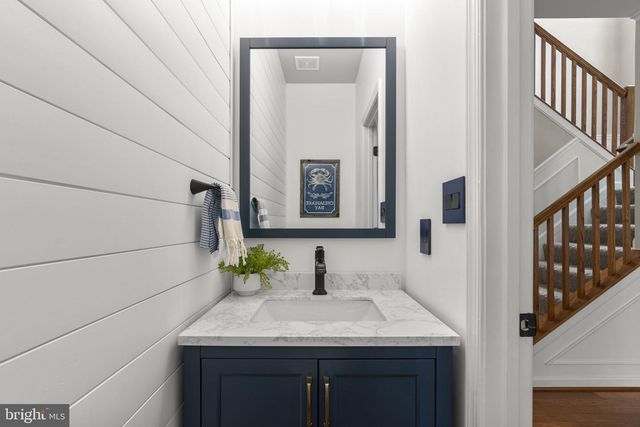 78-A ROBINSON LANDING RD, Severna Park, MD 21146