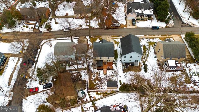 78-A ROBINSON LANDING RD, Severna Park, MD 21146