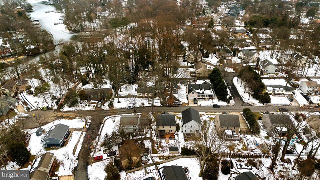 78-A ROBINSON LANDING RD, Severna Park, MD 21146