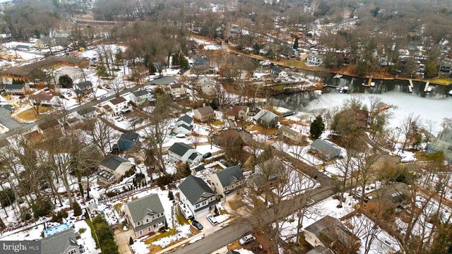 78-A ROBINSON LANDING RD, Severna Park, MD 21146