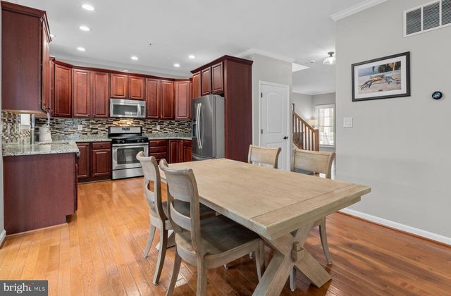 78-A ROBINSON LANDING RD, Severna Park, MD 21146