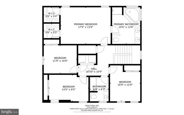 78-A ROBINSON LANDING RD, Severna Park, MD 21146