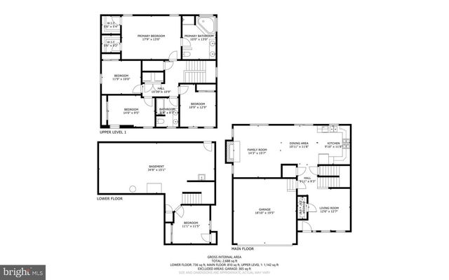 78-A ROBINSON LANDING RD, Severna Park, MD 21146