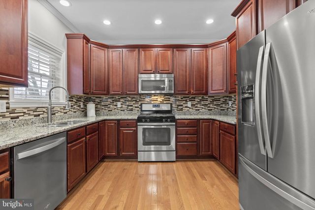 78-A ROBINSON LANDING RD, Severna Park, MD 21146