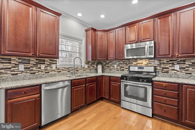 78-A ROBINSON LANDING RD, Severna Park, MD 21146