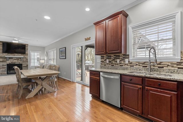 78-A ROBINSON LANDING RD, Severna Park, MD 21146