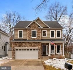 78-A ROBINSON LANDING RD, Severna Park, MD 21146