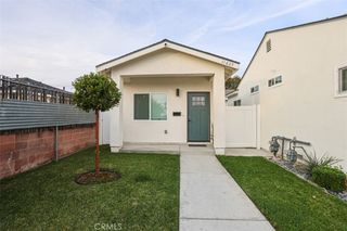 11601 Reva, Garden Grove, CA 92840