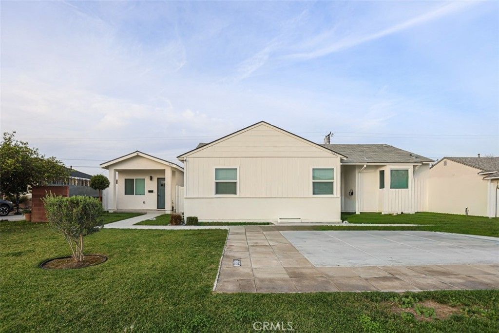 11601 Reva, Garden Grove, CA 92840 — photo 2