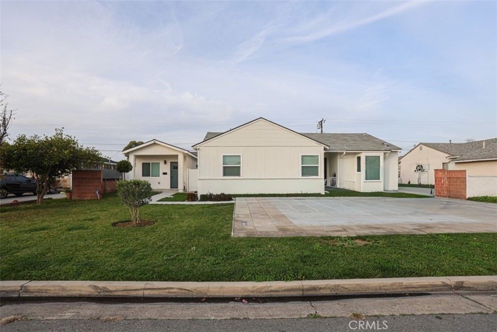 11601 Reva, Garden Grove, CA 92840 — photo 3