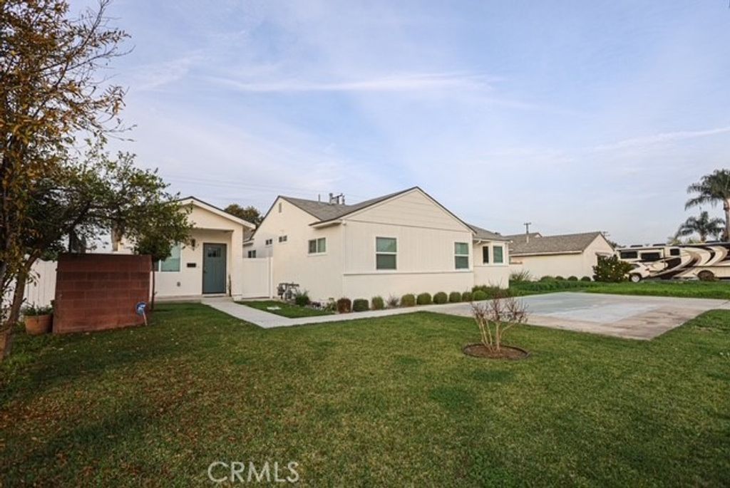 11601 Reva, Garden Grove, CA 92840 — photo 4