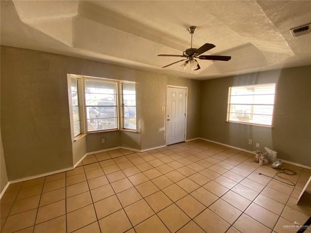 337 N Missouri Avenue, Mercedes, TX 78570