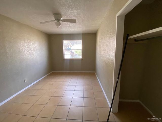 337 N Missouri Avenue, Mercedes, TX 78570