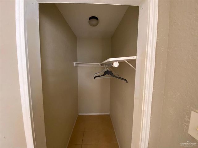 337 N Missouri Avenue, Mercedes, TX 78570