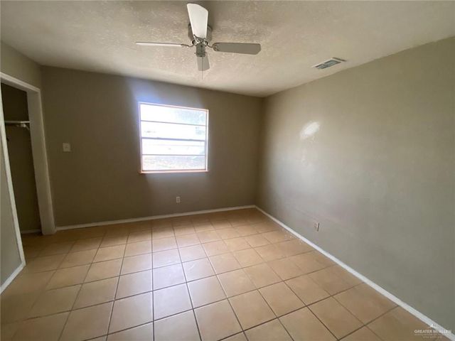 337 N Missouri Avenue, Mercedes, TX 78570