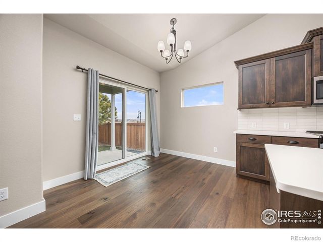 224 Cowbell Drive, Berthoud, CO 80513