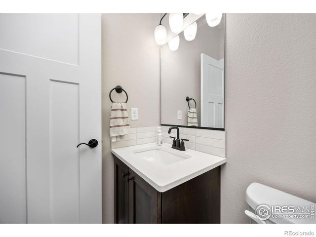 224 Cowbell Drive, Berthoud, CO 80513