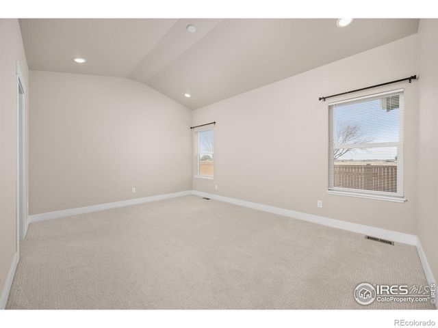 224 Cowbell Drive, Berthoud, CO 80513