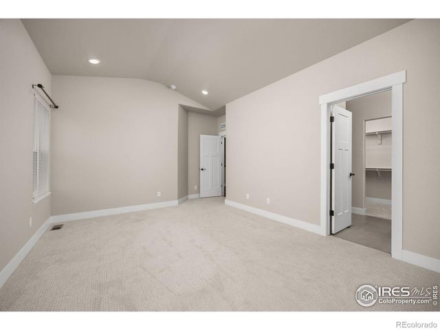 224 Cowbell Drive, Berthoud, CO 80513