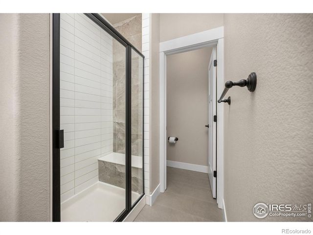 224 Cowbell Drive, Berthoud, CO 80513