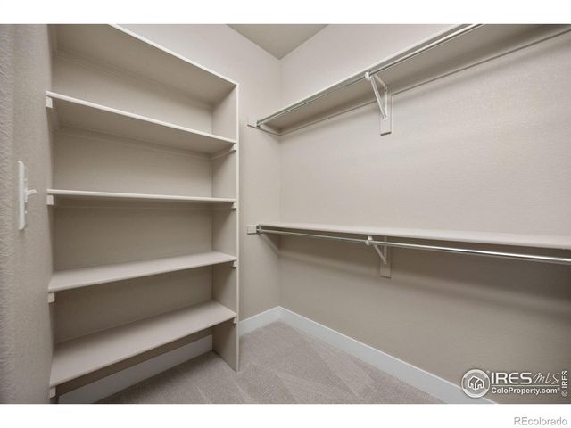 224 Cowbell Drive, Berthoud, CO 80513