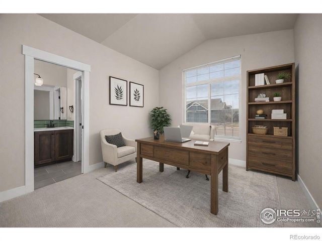 224 Cowbell Drive, Berthoud, CO 80513