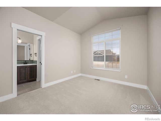 224 Cowbell Drive, Berthoud, CO 80513