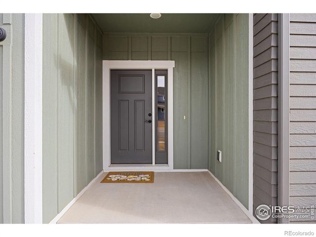 224 Cowbell Drive, Berthoud, CO 80513