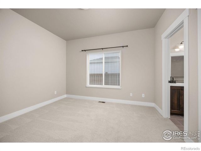 224 Cowbell Drive, Berthoud, CO 80513