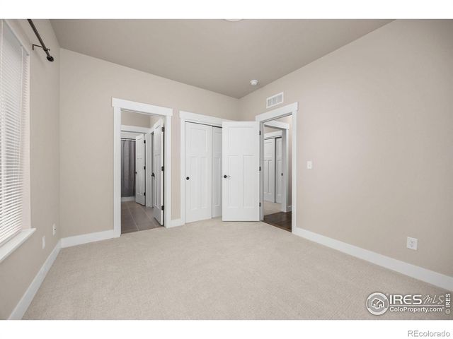 224 Cowbell Drive, Berthoud, CO 80513