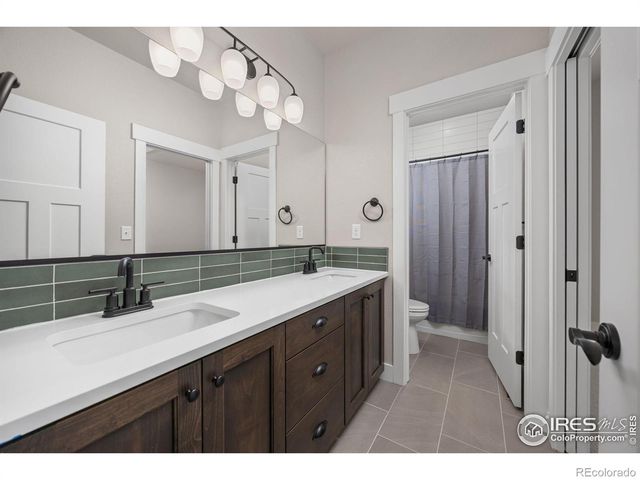 224 Cowbell Drive, Berthoud, CO 80513