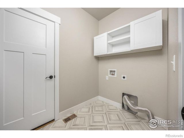 224 Cowbell Drive, Berthoud, CO 80513