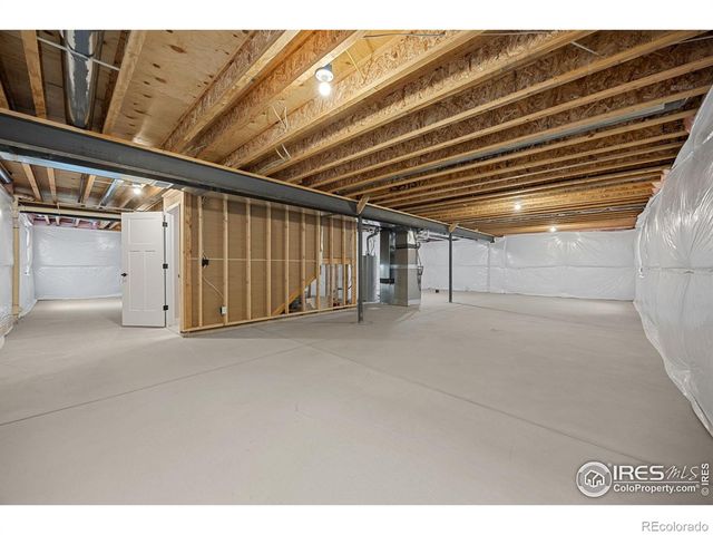 224 Cowbell Drive, Berthoud, CO 80513