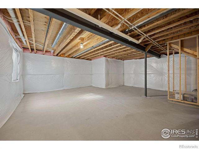 224 Cowbell Drive, Berthoud, CO 80513