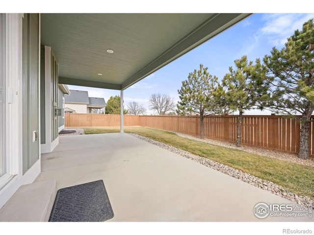 224 Cowbell Drive, Berthoud, CO 80513