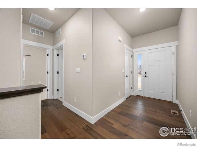 224 Cowbell Drive, Berthoud, CO 80513