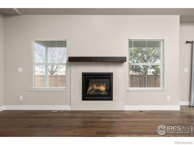 224 Cowbell Drive, Berthoud, CO 80513