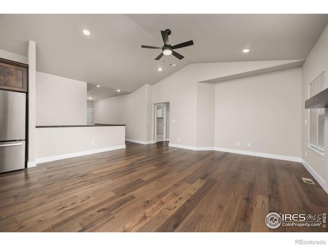 224 Cowbell Drive, Berthoud, CO 80513